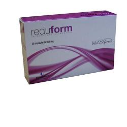 Reduform 30cps 550mg