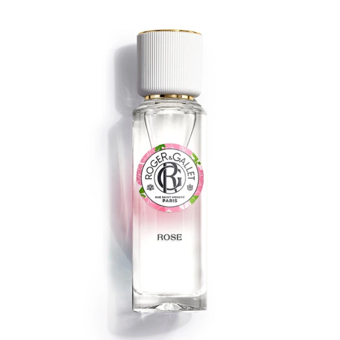 Roger & Gallet Rose Eau Parfumee 30ml