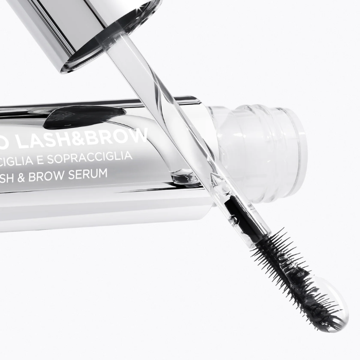 Rvb Lab 4d Pro 4D Pro Lash&brow - Siero Ciglia & Sopracciglia 4,5ml
