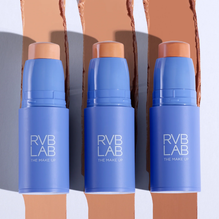 Rvb Lab Secret Veil Bb Cream Levigante 404