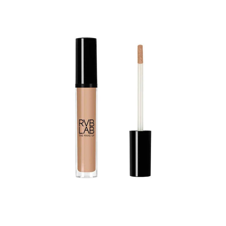 RVB LAB Correttore Hd Effetto Lifting 13