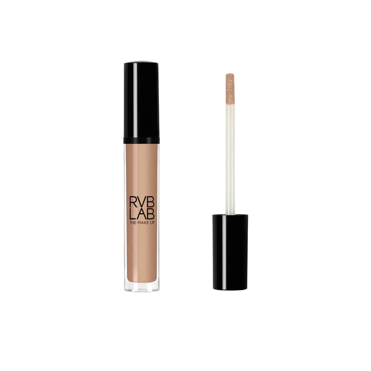 RVB LAB Correttore Hd Effetto Lifting 14