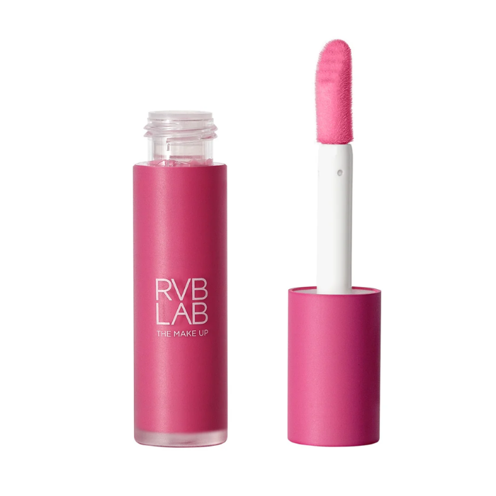 Rvb Lab Lip Fantasy Olio Siero Labbra 226
