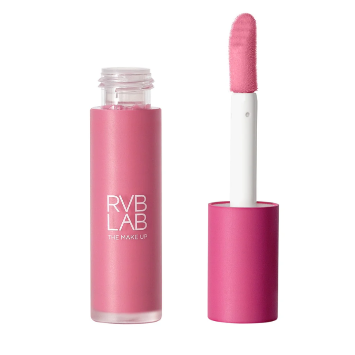 Rvb lab Lip Fantasy Olio Siero Labbra 225