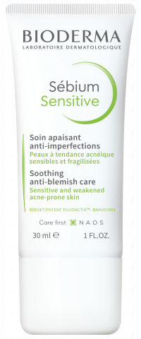 Sebium Sensitive 30ml