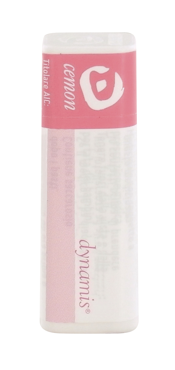 Sulfur 6Lm Dynamis Globuli