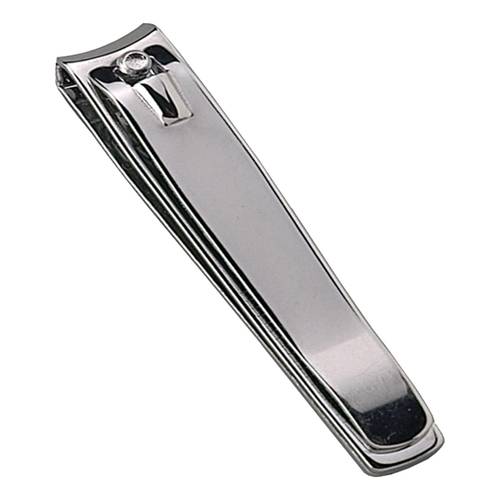 Tagliaunghie Pedicure F715