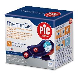 Thermogel Comfort Cusc 10x26cm