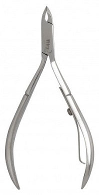 Tronchesino Pellicine 10cm