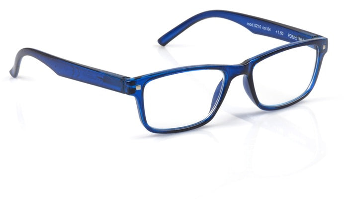 Utilissimir 0210 C04 D+2,50