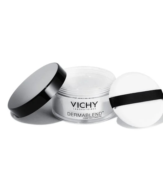 Vichy Dermablend Polvere Fissatrice