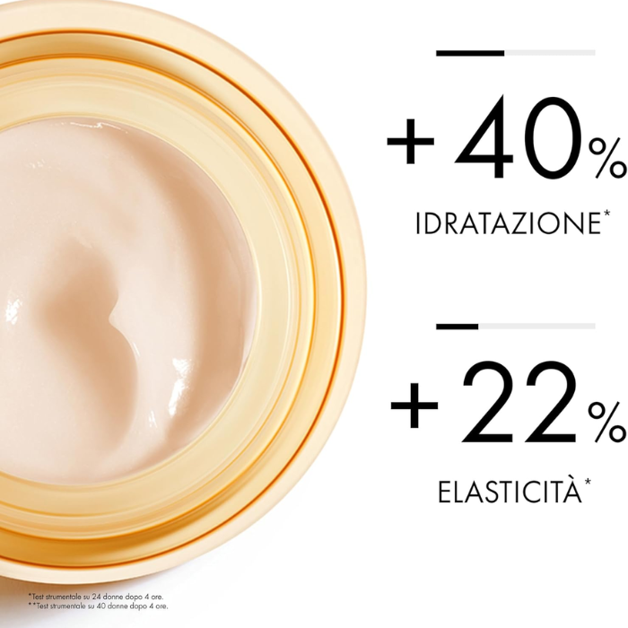 Vichy Neovadiol Peri-Menopausa Crema Giorno Ridensificante Liftante 50ml
