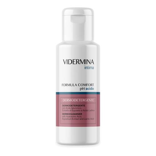 Vidermina Intima 300ml