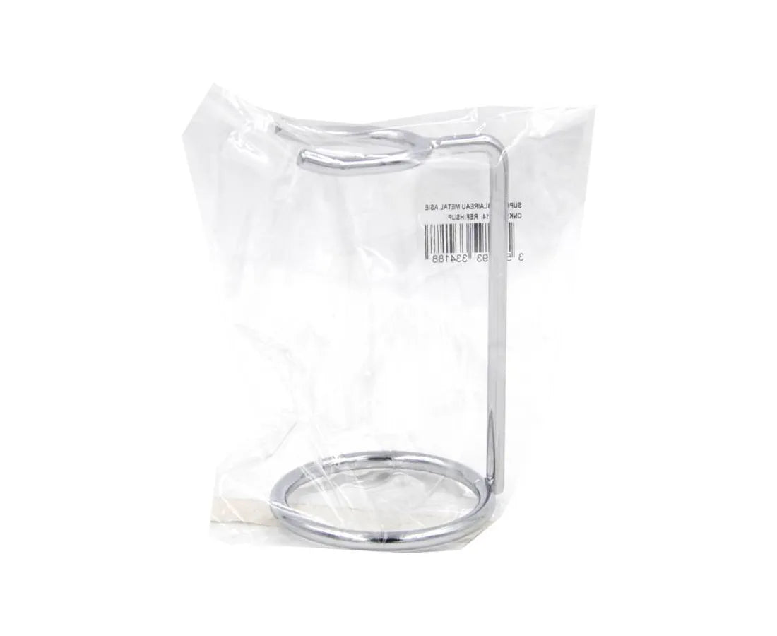 Vitry Supporto Pennello Barba