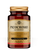 Solgar Picocromo 90tav