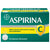 Aspirina c 20 compresse effervescenti 400mg