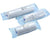 Prontex Benda Gessata 10 cm – Immobilizzazione e Supporto