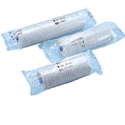Prontex Benda Gessata 10 cm – Immobilizzazione e Supporto
