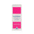 tachipirina sciroppo 120mg/5 ml