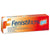 fenistil 0,1%