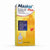 Maalox plus sospensione orale limone