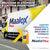 Maalox Plus Sospensione Orale 4+3,5+0,5% 250ml