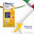 Maalox Plus Sospensione Orale 4+3,5+0,5% 250ml