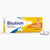 Bisolvon 20 Compresse 8mg