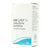 Miclast 1% Soluzione Cutanea 30ml