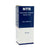 Ntr*gtt Nasali 15ml