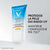 Mineral 89 Fluido Quotidiano Booster di Idratazione 72H Spf50+ 50ml