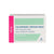 Tachipirina Orosolubile 500mg 12 Bustine