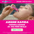 Buscofenpocket 400mg 10 Bustine Orosolubili