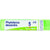 Phytolacca De Boi*5ch 80gr
