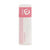 Cemon Acidum Phosphoricum MK Globulare 140 Globuli