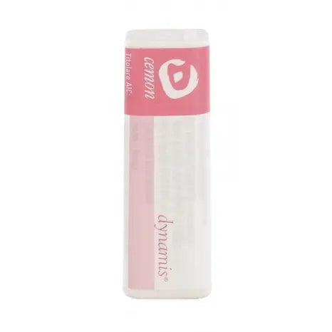 Cemon Acidum Phosphoricum MK Globulare 140 Globuli