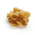 keylife conchiglioni