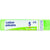 Ledum Palustre Boiron 5CH Granuli 4g