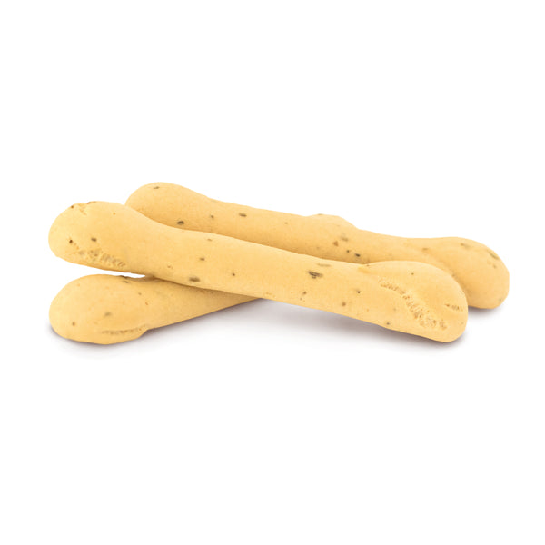 keylife grissini