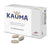 Kauma 30 Compresse – Arcapharma