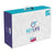 KeyLife KeyBox Kit Detox 5 Giorni