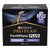 Purina Pro Plan FortiFlora Plus Simbiotico Cane 30 bustine x 2g