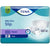 TENA Slip Maxi – Pannolone a Mutandina Taglia S | 24 pz
