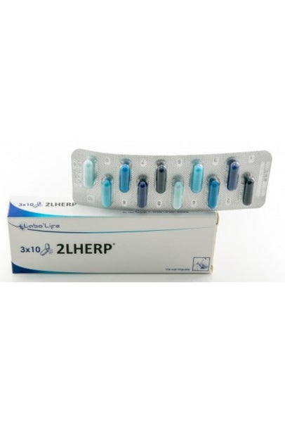 2lherp 30cps