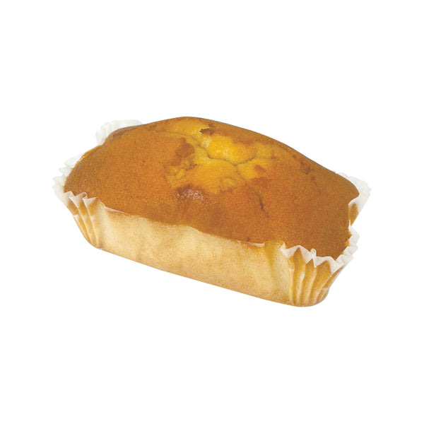 keylife plumcake arancia