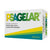 Psagelar 60 Perle — Integratore Alimentare