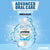 Listerine Advanced White Collutorio Gusto Delicato Bundle 2x500ml