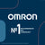 Omron M2+ Misuratore di Pressione