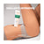 Somatoline Snellente Pancia e Fianchi Crema Effetto Caldo 250ml