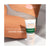 Somatoline Snellente Pancia e Fianchi Crema Effetto Caldo 250ml